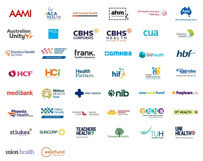 Health Fund Rebate for Remedial Massage Health Fund Rebate for Remedial Massage